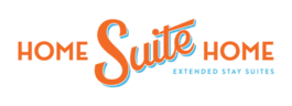 Home Suite Home Logo